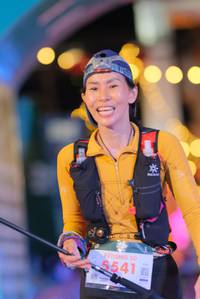 BIB: 5541
                            <button type="button" onclick="openModal(21772310)" class="btn btn-primary btn-sm float-right btn-popup" data-toggle="modal" data-target=".modal-high-quality">
                        <i class="fas fa-shopping-cart"></i> Add to Cart
                    </button>
                                            <button type="button" onclick="isThisMe(21772310, true)" class="btn btn-success btn-sm float-right btn-popup btn-isme hidden" data-toggle="tooltip" data-placement="bottom" title="นี่คือรูปของคุณใช่ไหม คลิกที่นี่เพื่อเอาเข้าอัลบั้ม">
                        <i class="fas fa-plus"></i> Add to album
                    </button>
                    <button type="button" onclick="isThisMe(21772310, false)" class="btn btn-warning btn-sm float-right btn-popup btn-isnotme hidden">
                        <i class="fas fa-ban"></i> Remove from album
                    </button>